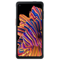 Samsung Xcover Pro tilbehør